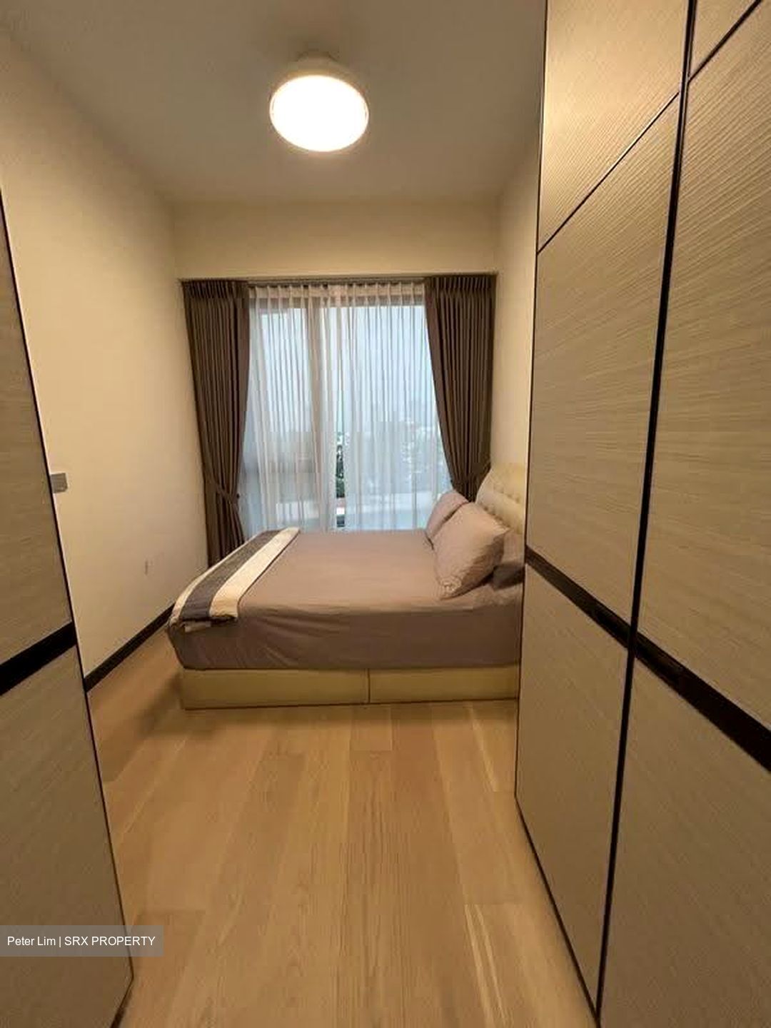 Perfect Ten (D10), Apartment #622255241